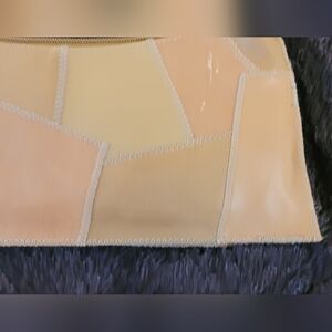 Steve Madden Patchwork Bag